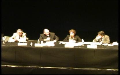 Quelle culture pour l&#8217;Europe de demain ?