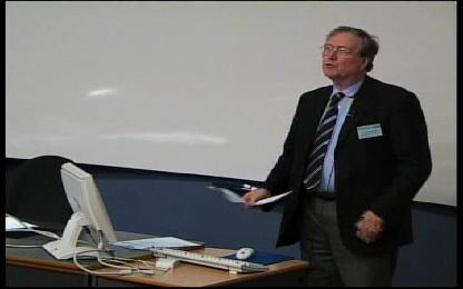 From Grid Technologies to Knowledge Utility Services oriented Architectures