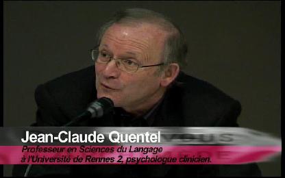 Qu&#8217;est-ce qu&#8217;un enfant ?