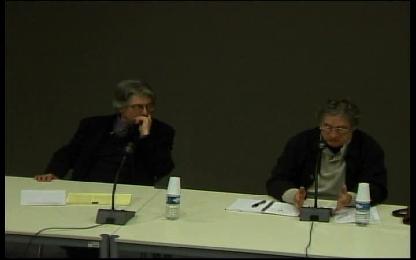 Les droits de l&#8217;enfant