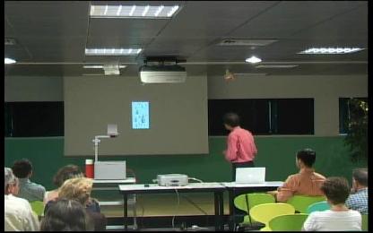 Les avatars d&#8217;une goutte d&#8217;eau - Physi&#8217; folies