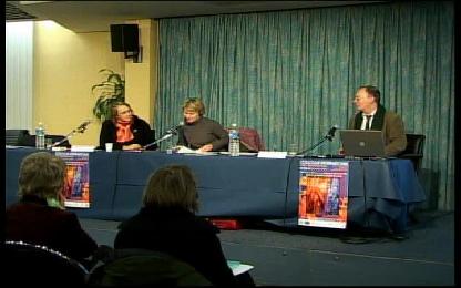 European Policy Responses to Health Inequality
