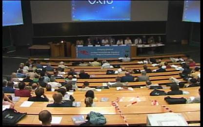 Ouverture officielle (2) 