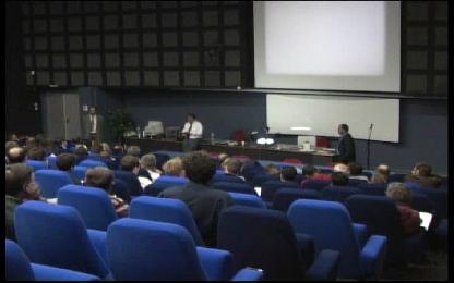 Energies : Consommations Energétiques dans le Monde (Débat avec la salle)