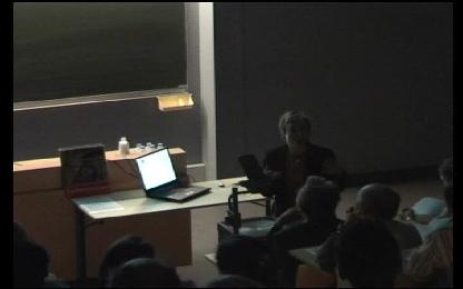 Apport des méthodes de datation radionucléaire à l&#8217;étude de l&#8217;art paléolithique