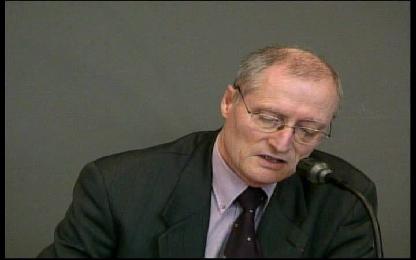 Crise de la politique de la ville ou crise de la ville ? - 2 / Les évènements de novembre 2005 : un an après