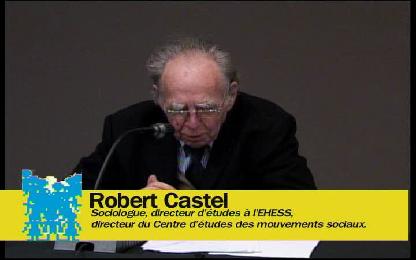 Les mutations sociales