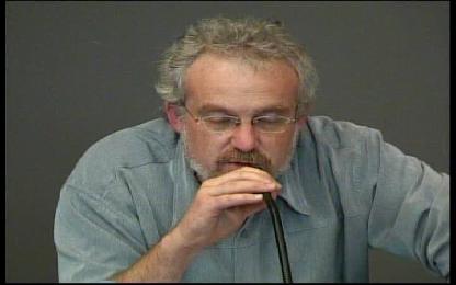 Crise de la politique de la ville ou crise de la ville ? - 1 / Les évènements de novembre 2005 : un an après