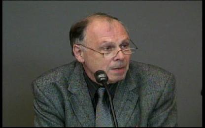 Crise de la politique de la ville ou crise de la ville ? - 3 / Les évènements de novembre 2005 : un an après