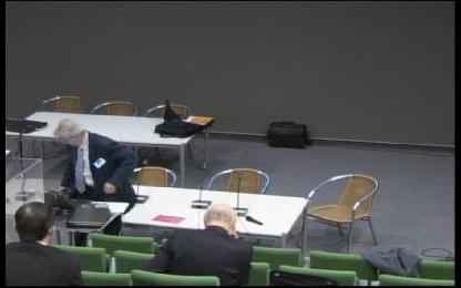 Présentation du système d&#8217;information géographique régional Nord-Pas de Calais (SIGALE)