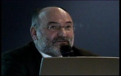 Le point de vue d&#8217;un écologue / Colloque international pluridisciplinaire &quot;Le littoral : subir, dire, agir&quot; 
