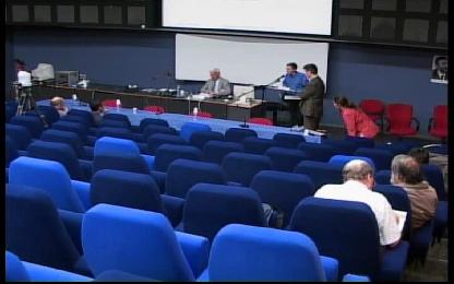 Présentation d&#8217;AUNEGE : Association des Universités pour l&#8217;Enseignement Numérique en Economie-Gestion 