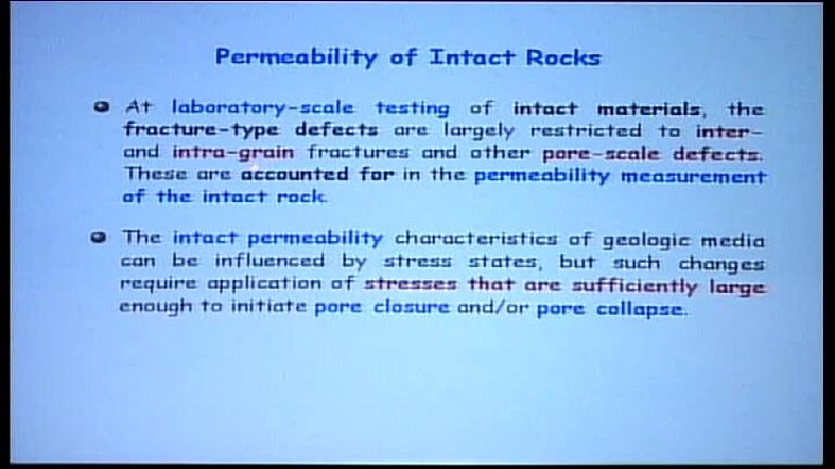 normal-stress-induced-permeability-reduction-of-a-fracture-in-a-large