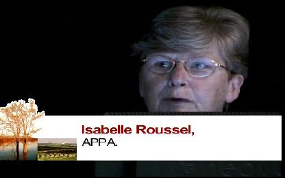 Gouvernance et cohérence territoriale dans le domaine de la pollution atmosphérique - L&#8217;air, l&#8217;eau, les sols en région Nord-Pas-de-Calais