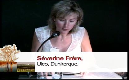 De la plainte aux comportements écocitoyens : une gouvernance de la qualité de l&#8217;air en construction - L&#8217;air, l&#8217;eau, les sols en région Nord-Pas-de-Calais