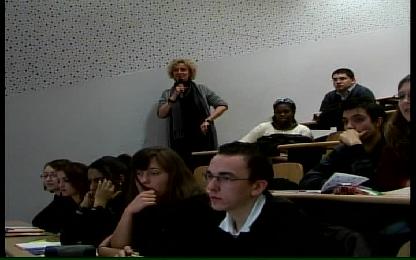 Exemple de projet : FANYAB Project 