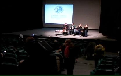 Présentation de l’European Society for Ecological Economics (english version)