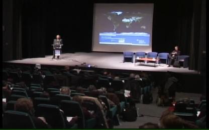 What about needs? Operationalising the Brundtland definition of Sustainable Development (version française)