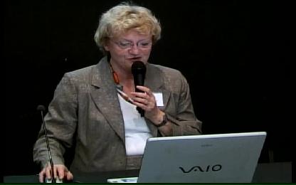 Appel à projet : présentation de l&#8217;appel à projets UNISCIEL 2009, (Réponses aux questions) 