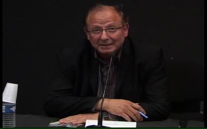 Qu&#8217;est-ce qu&#8217;une crise ? (Conférence introductive)
