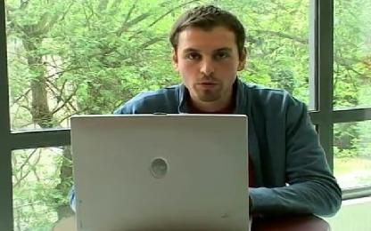 Tutorial vidéo : le wifi