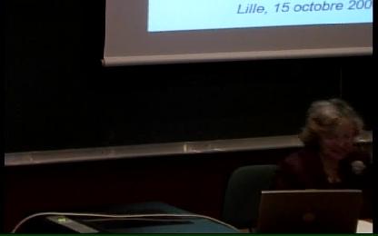 Hommage à Philippe Pinchemel / Des milieux aux territoires forestiers : itinéraires biogéographiques 