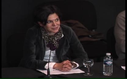 Crise écologique et crise économique 