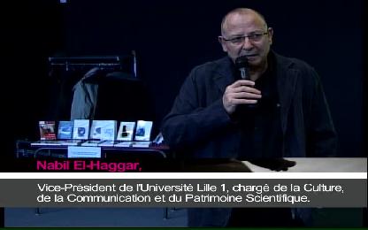 Journée d’études : Valeurs et enseignement des valeurs (Introduction)