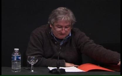 Crise, enfance et psyché 