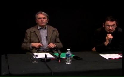 Y a-t-il des crises politiques ? 