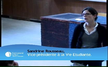 Utilité et évaluation des services publics (Conférence / débat)