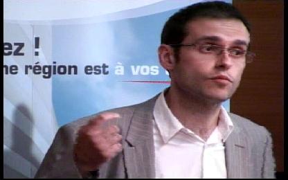 Détail de l&#8217;offre en région et des acteurs