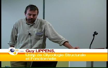 Exposés sur les applications de la RMN (Résonance Magnétique Nucléaire) : Biochimie