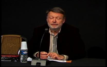 La matière aux frontières de la vie. Vivre et connaître comme processus auto-organisateurs