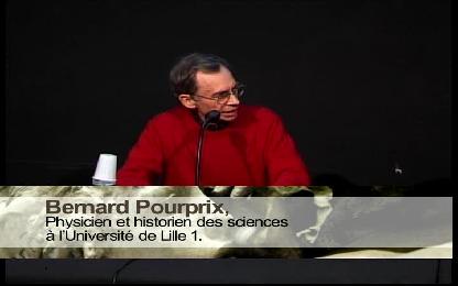 Explorer la matière aujourd&#8217;hui