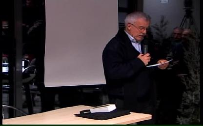 Droits de l&#8217;homme et développement : même combat ?