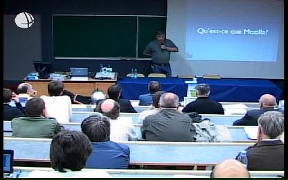 Participation et Innovation