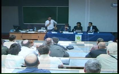 Du propriétaire au libre (problématique de la migration) (Table ronde)