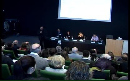Journée d’études : Évolution ? Évolution ! (Introduction)