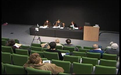 Les grands courants de l&#8217;éthique aujourd&#8217;hui 