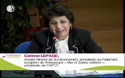 Le principe de précaution