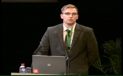 Predictive online control for hybrids: global optimality, robustness and realtime capability