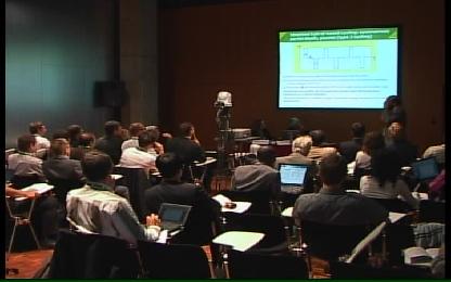High power Lithium batteries usage in hybrid