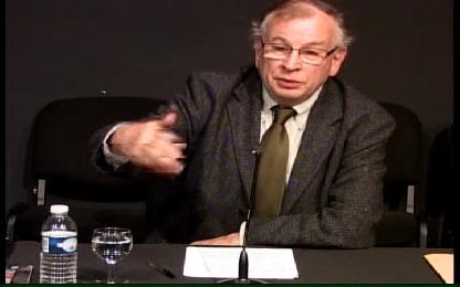 En quête d’origines : L’Universitas médiévale