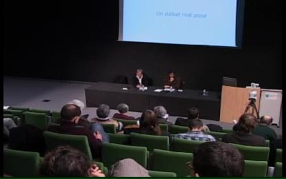 Massification ou démocratisation de l’enseignement supérieur ? Un débat mal posé