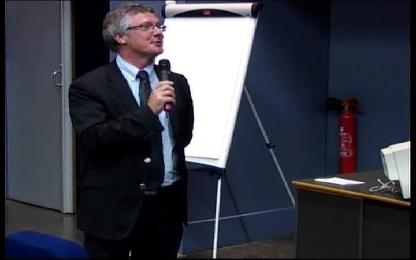 La responsabilité civile et pénale en matière de droit social