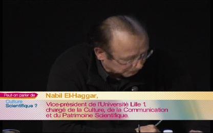 Intervention du Forum Mondial Sciences et Démocratie