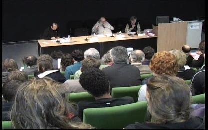 Quelle perception de la science dans la société ?