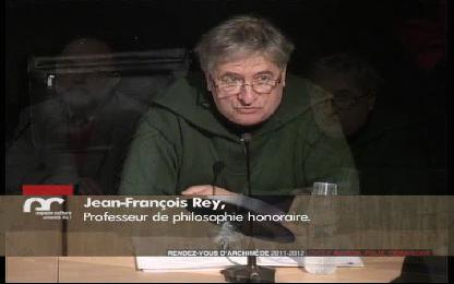 Mélancolie dans la culture
