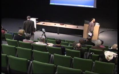 Histoire de chti&#8217;mistes - La saga de la chimie dans le Nord de la France